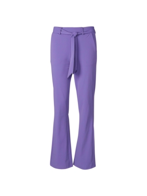 Zoso travel broek Belle