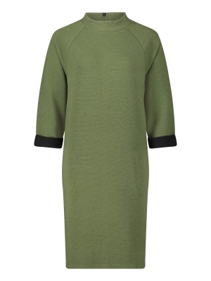 Betty Barclay Online kleid kurz 3/4 arm