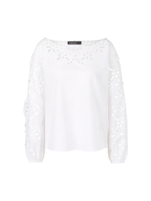 Marc Cain Collections blouse