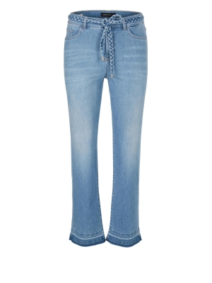 Marc Cain Collections  jeans fyli