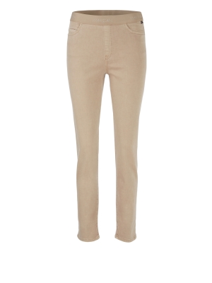 MC Pants jeans Siena