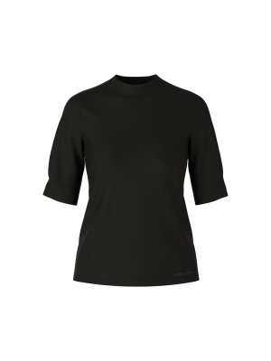Marc Cain Collections t-shirt