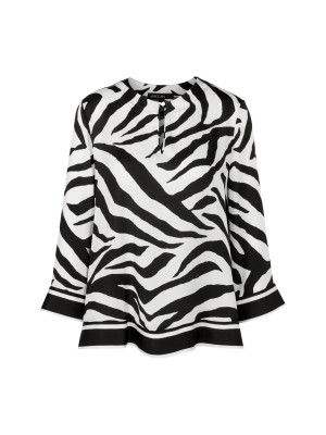 Marc Cain Collections blouse