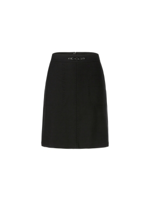 Marc Cain Collections rok