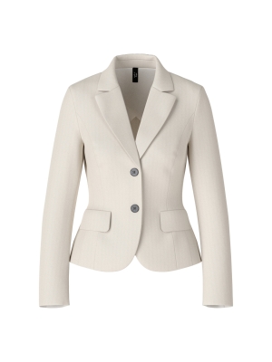 Marc Cain Additions blazer