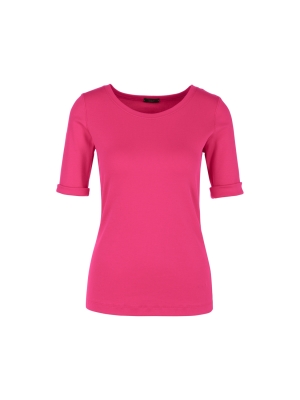 Marc Cain Additions t-shirt