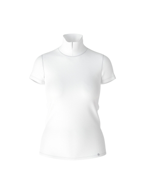 Marc Cain Additions t-shirt