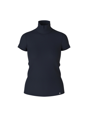 Marc Cain Additions t-shirt