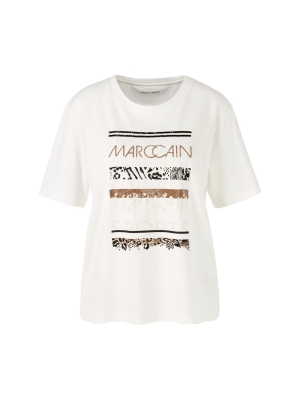 MarcCain Sports t-shirt