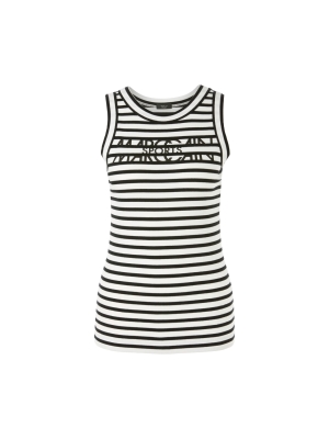 MarcCain Sports top