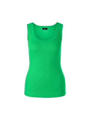 MarcCain Sports top