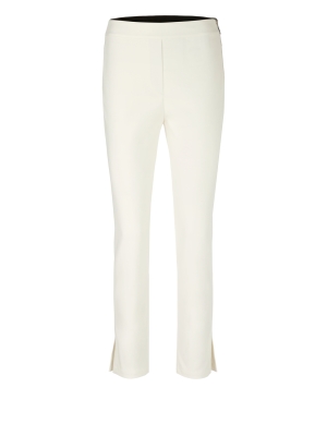 MarcCain Sports broek Sliven