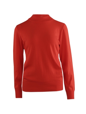 Zoso pullover