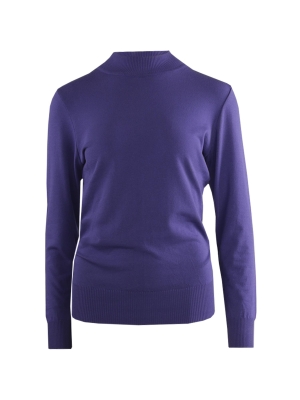 Zoso pullover