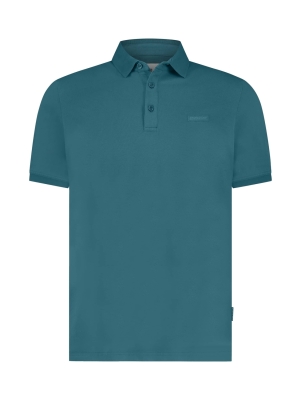 State of Art polo