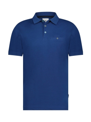 State of Art polo