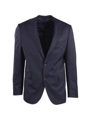 Dressler cs-sean