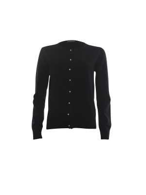 Sarto Fashion vest