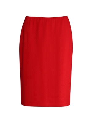 Sommermann kleding deals
