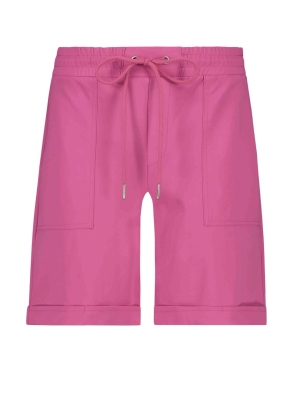 Tramontana short