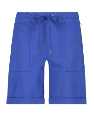 Tramontana short