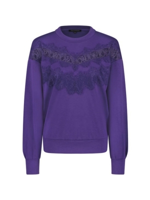 Tramontana sweater 