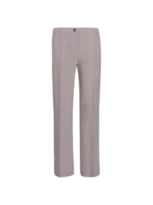MAC jeans Nora