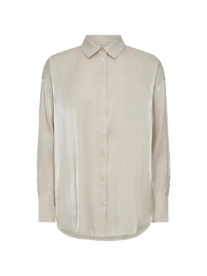 Freequent blouse Aron
