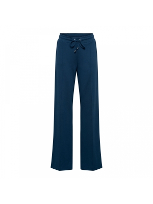 &Co Woman broek dionne punta