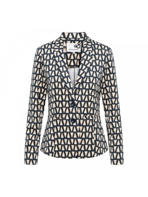 &Co Woman blazer