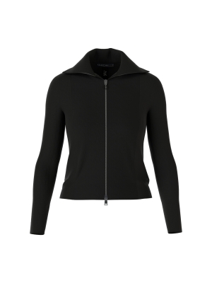 MarcCain Sports vest