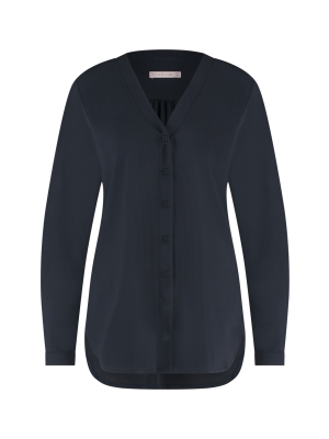 Studio Anneloes blouse Evi