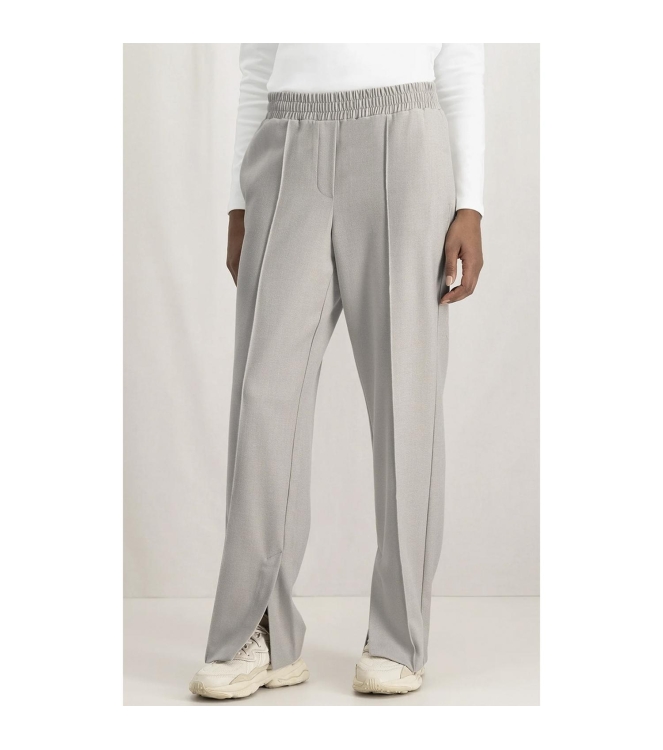 GREIFF Heren pantalon SIMPLE regular fit