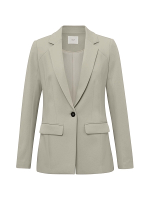 Yaya online blazer