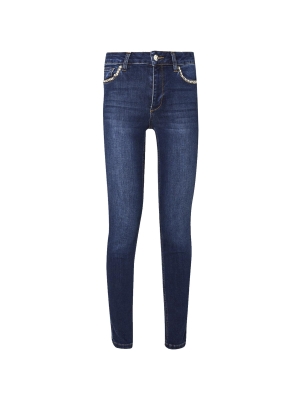 Liu Jo jeans