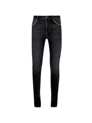 Liu Jo jeans