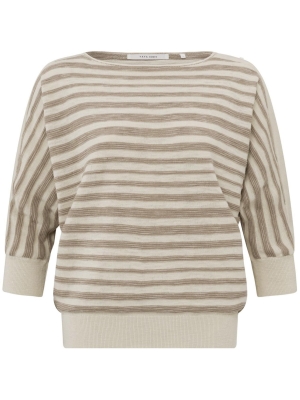 Yaya online sweater 