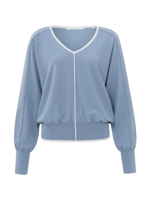 Yaya online sweater 