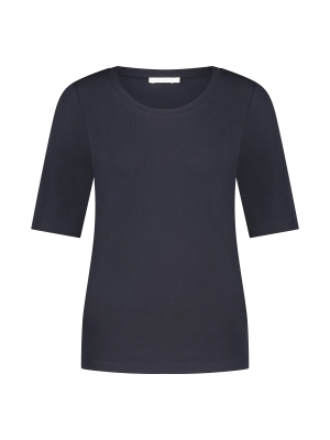 YOUR BEST LUXURY STYLE t-shirt
