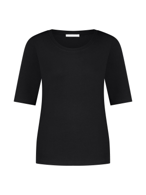 YOUR BEST LUXURY STYLE t-shirt