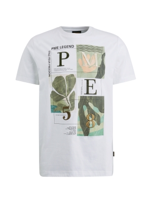 Pme Legend t-shirt