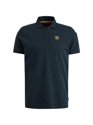 PME Legend polo 