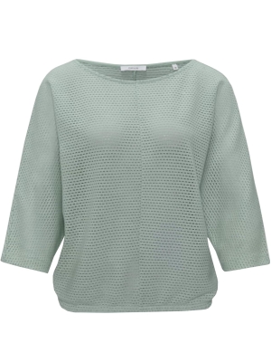 Opus kleding pullover Semilia