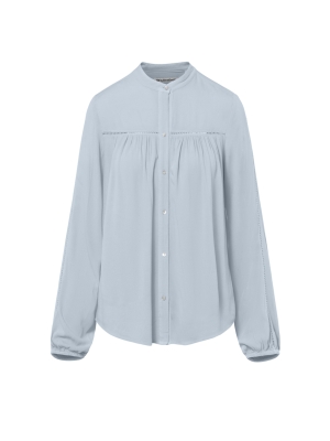 Beaumont eva blouse