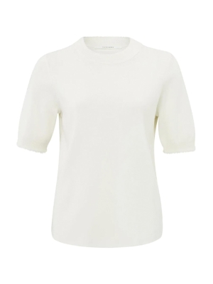 Yaya online top