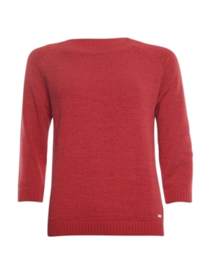 Sarto Fashion pullover 