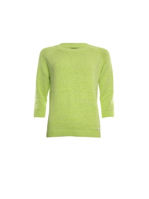 Sarto Fashion pullover