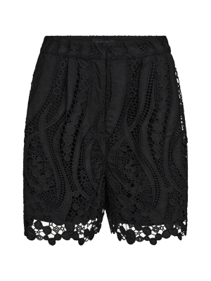 Copenhage Muse short