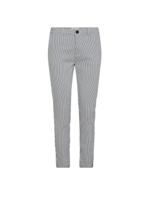 Freequent broek