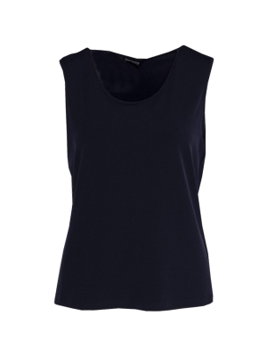 Hermann Lange top Uni
